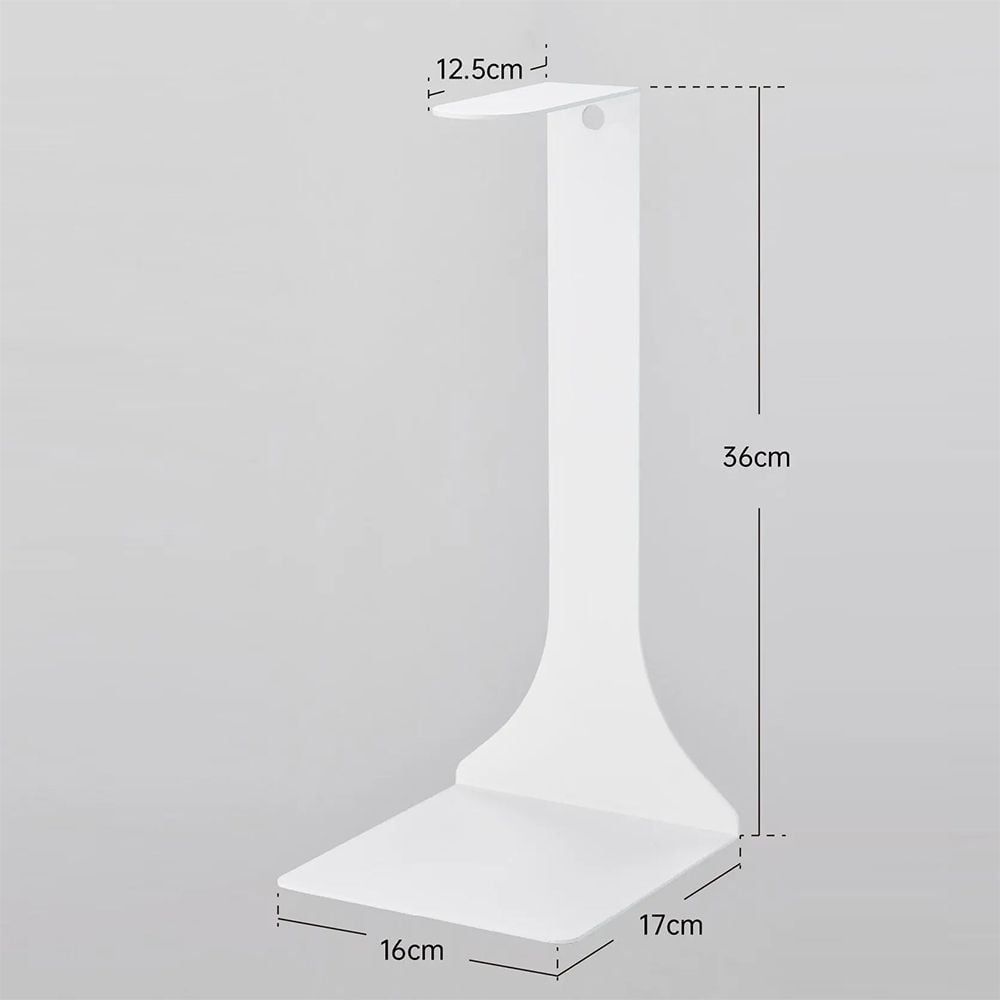 Akváriumi lámpaállvány, Chihiros mágneses talp