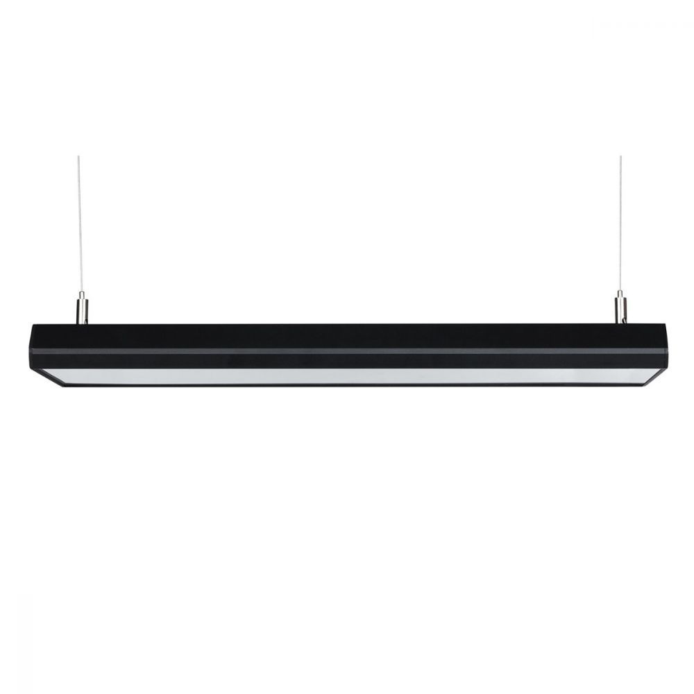 Akváriumi lámpa, Chihiros RGB VIVID 2 BLACK LED lámpa