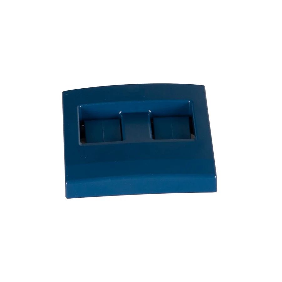 Alkatrész klip készlet Oase Biomaster szűrőhöz, Oase Alkatrész készlet klipsz