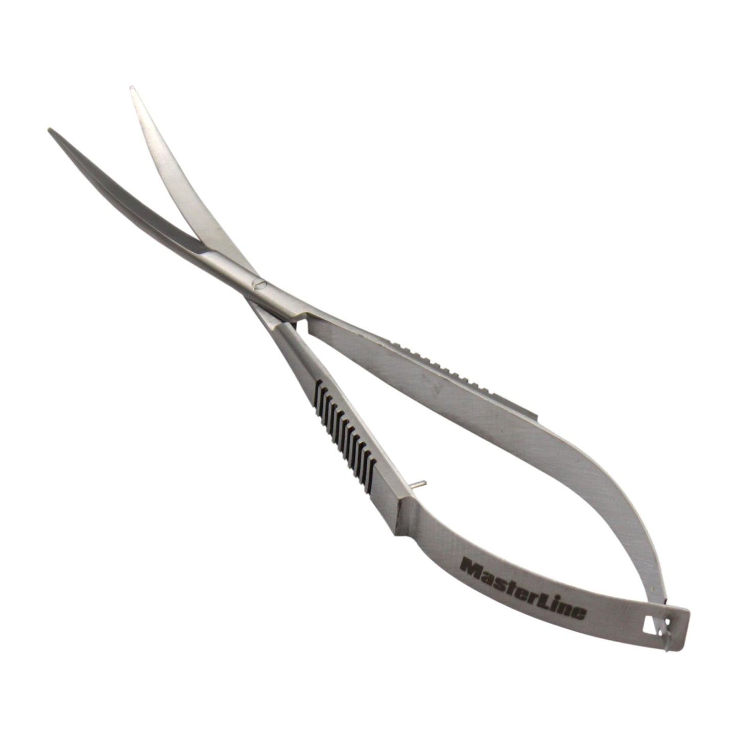 Olló vízinövények vágásához, MasterLine Spring Cut 15 cm