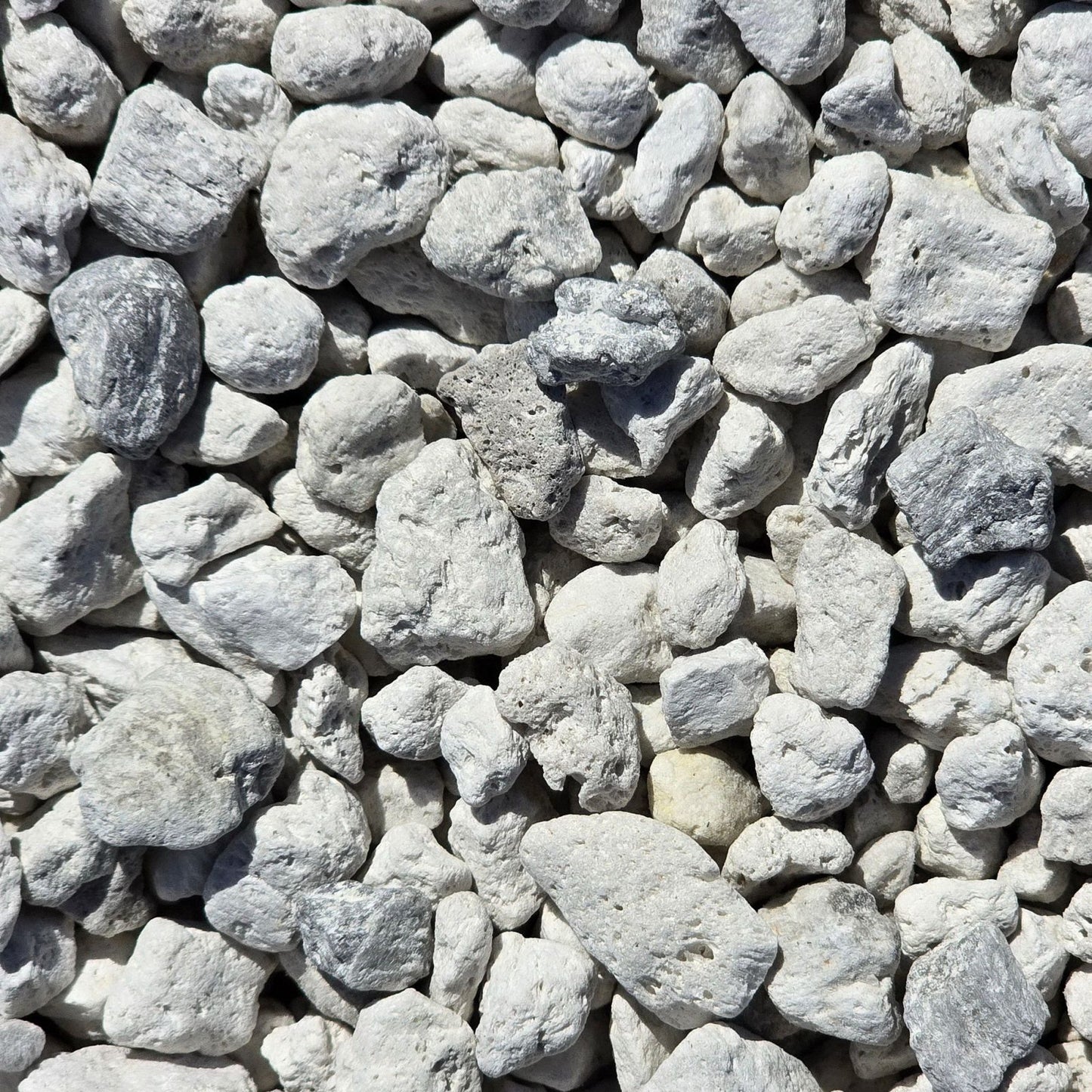 Szűrőanyag, MasterLine FilterMAX 1000ml