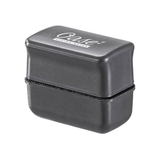 Mágneses akváriumtisztító készülék, Oase, 10 mm