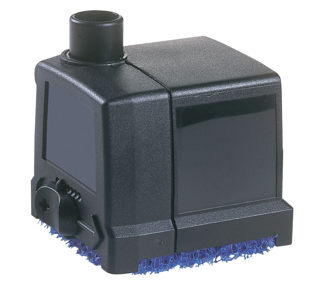 Tószivattyú, Oase Aquarius Universal Classic 440