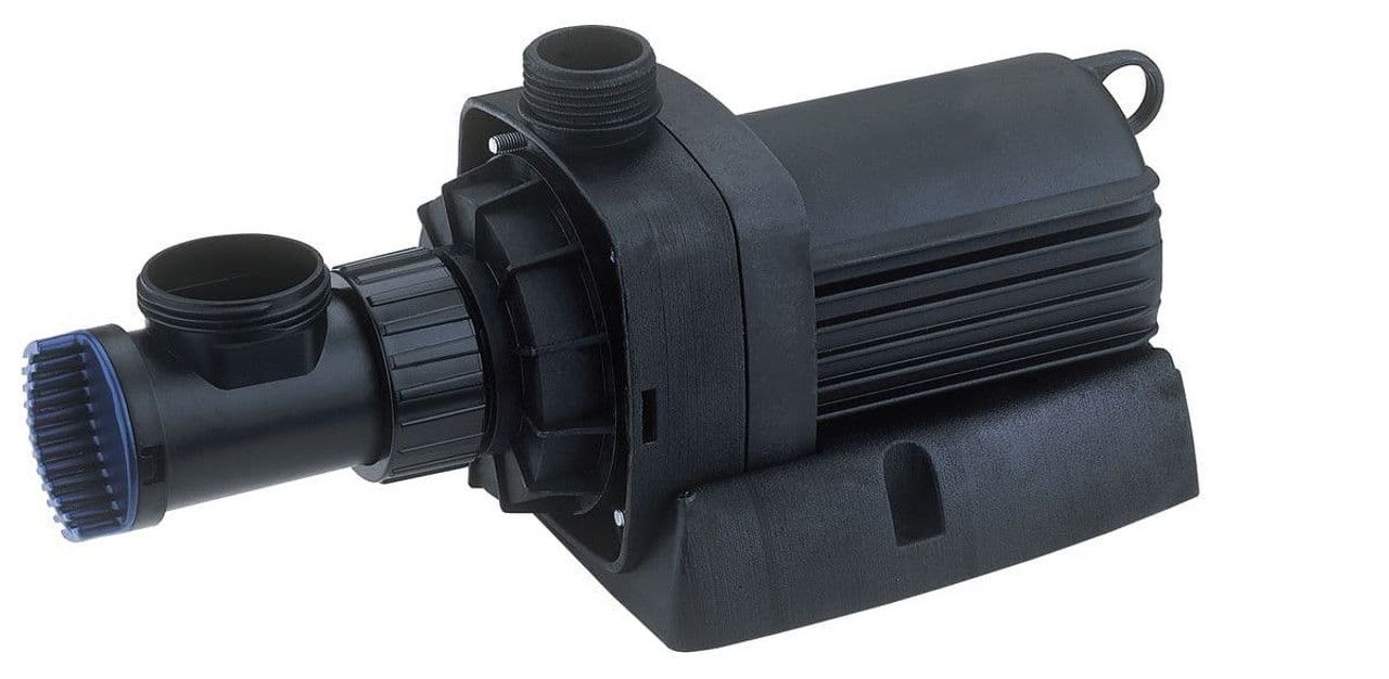 Tószivattyú, Oase Aquarius Universal Premium 9000