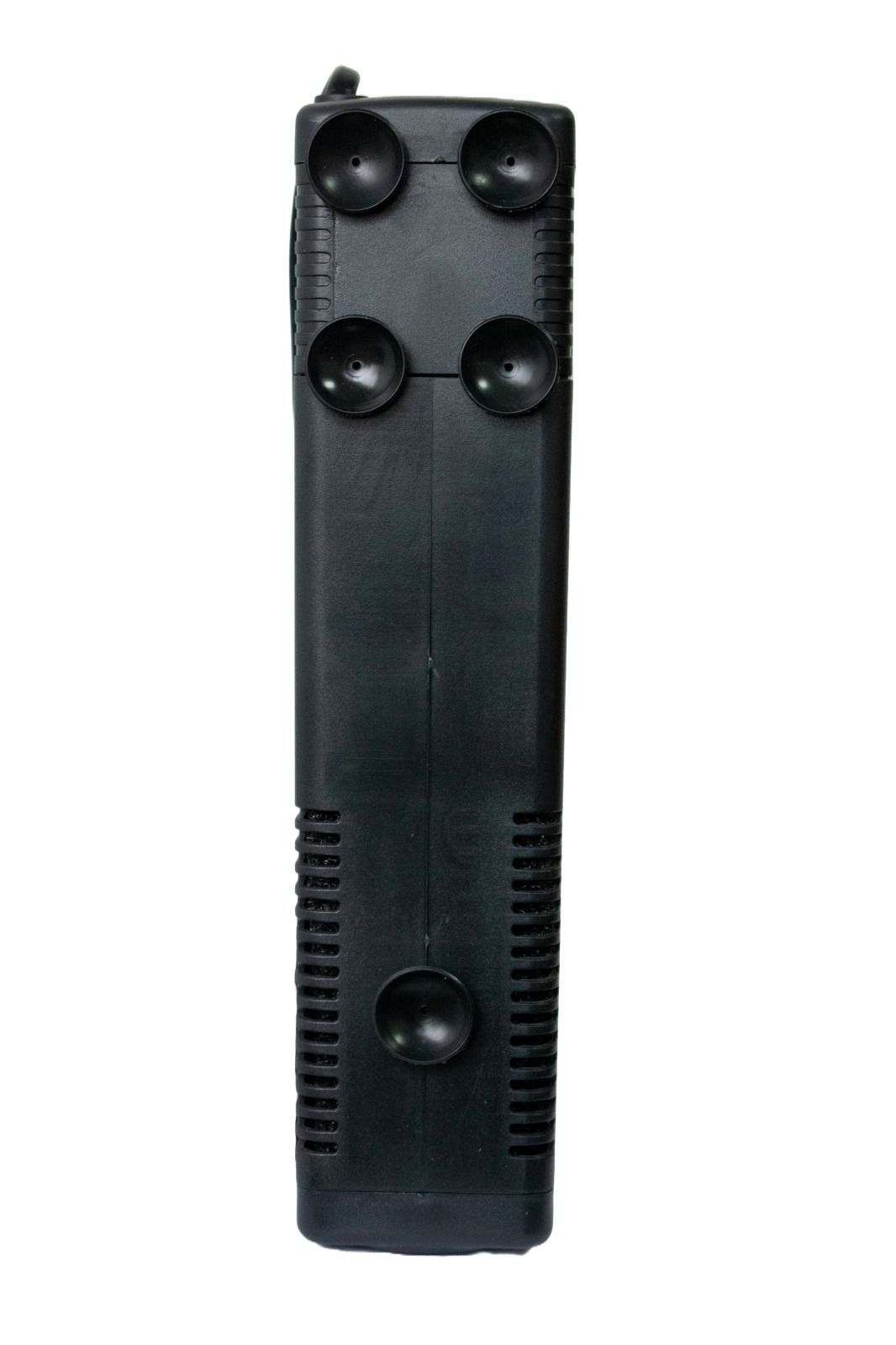 Belső szűrő akváriumokhoz RC-FI 800, Red Crane