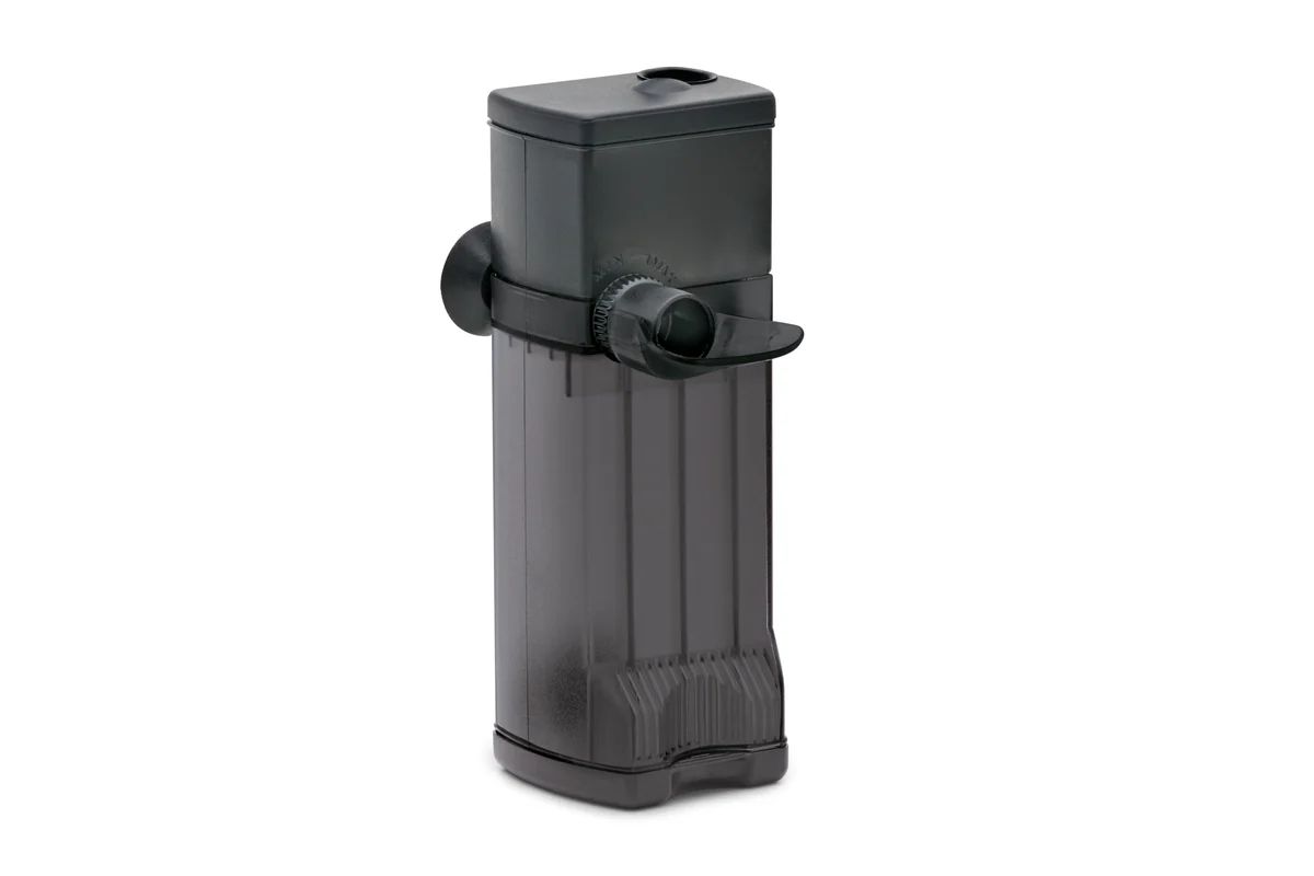 Filtru intern, EDEN FIN 25