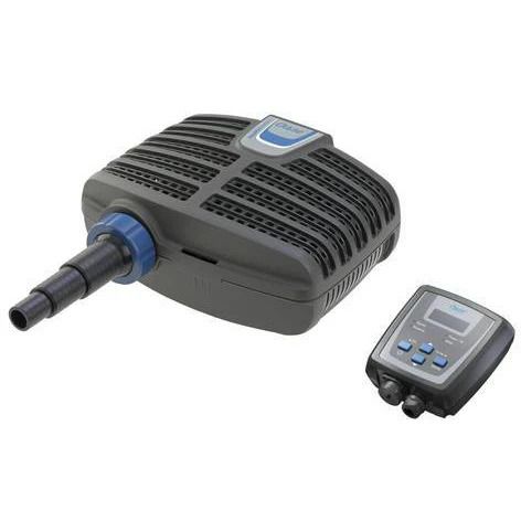 Oase AquaMax Eco Classic 12000 C