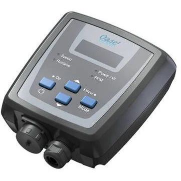 Merülő vízszivattyú, Oase AquaMax Eco Classic 12000 C