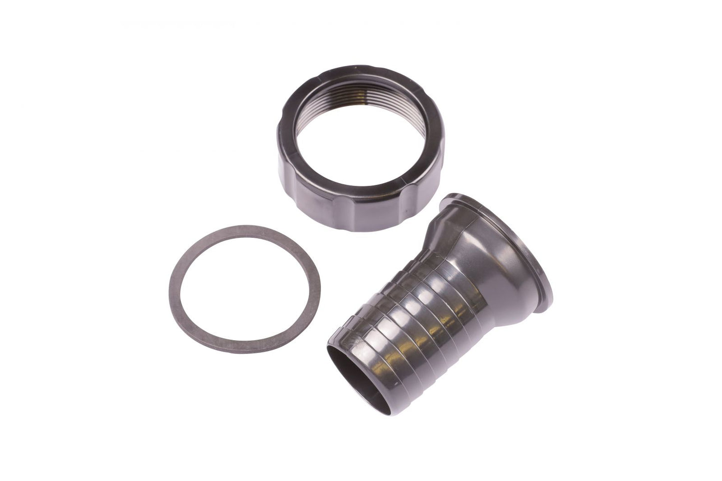 Racord de conexiune, Oase Add. pack AquaMax Eco 1 1/2"