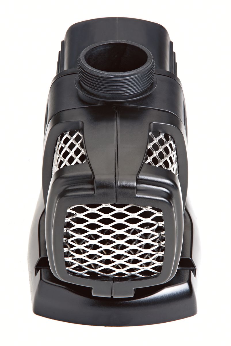 Pompa de iaz profesională Oase AquaMax Eco Gravity 10000 – Consum redus, debit optim