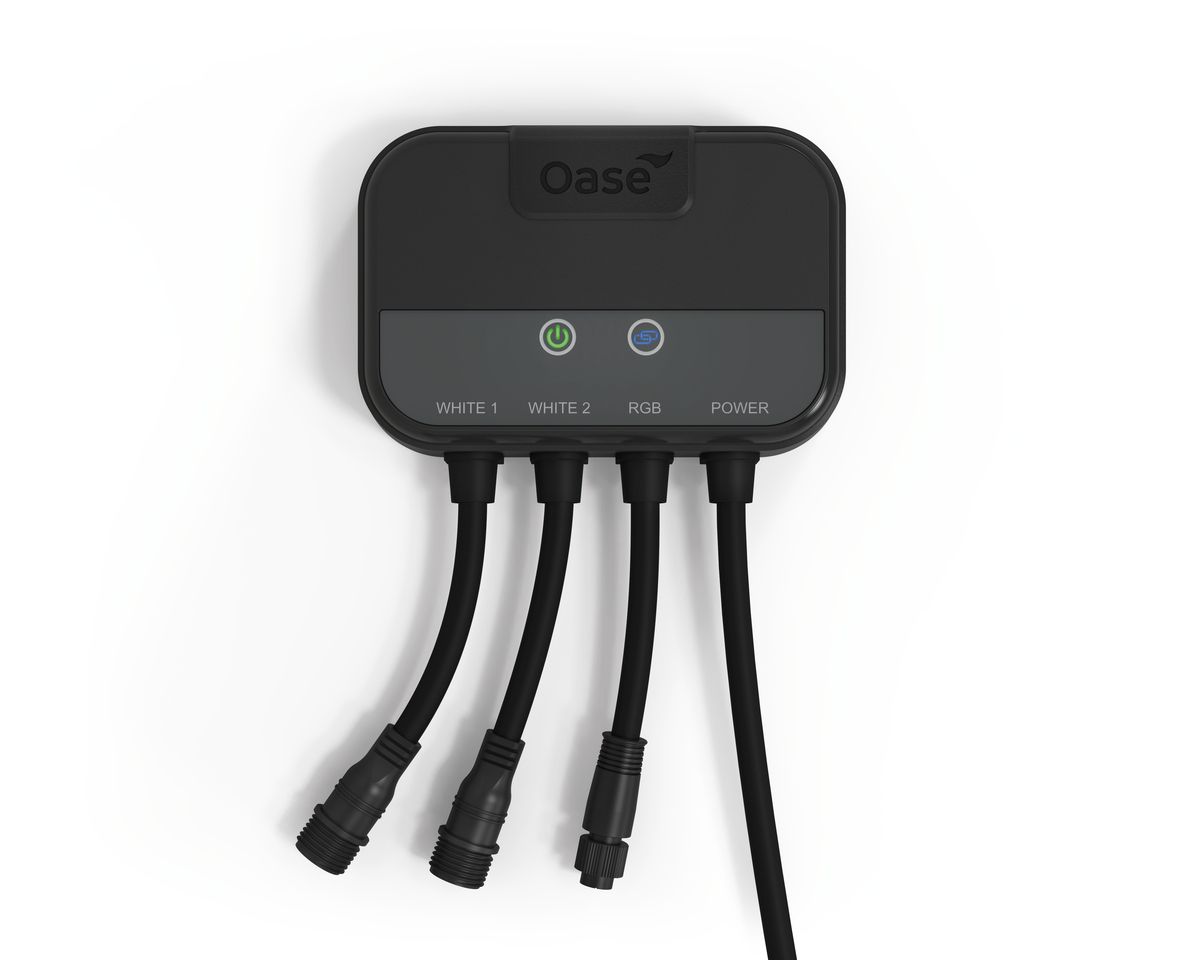 Controller OASE Switch