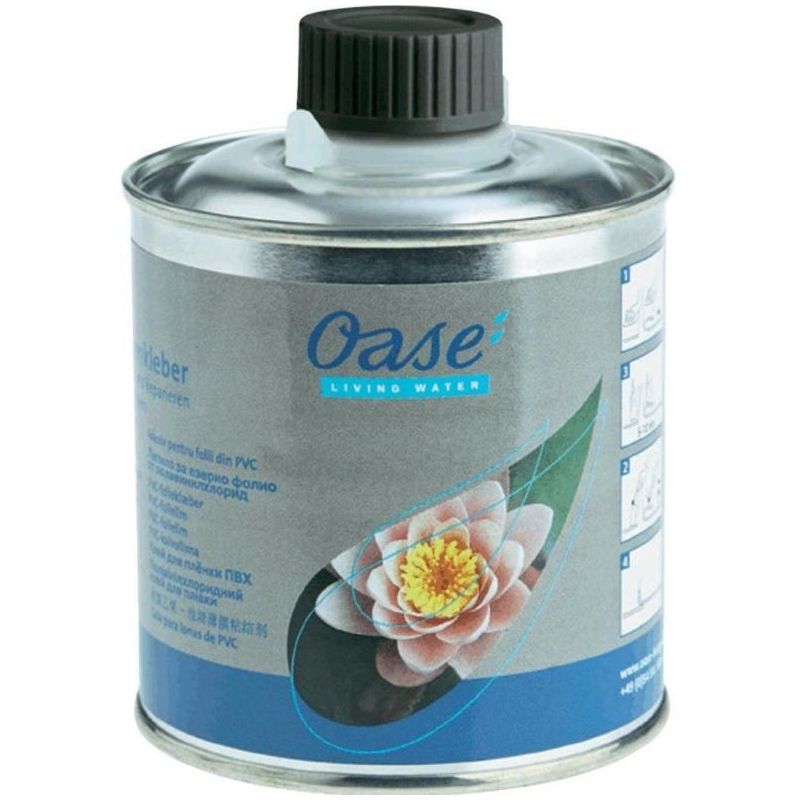 Oase PVC liner adhesive 250 ml