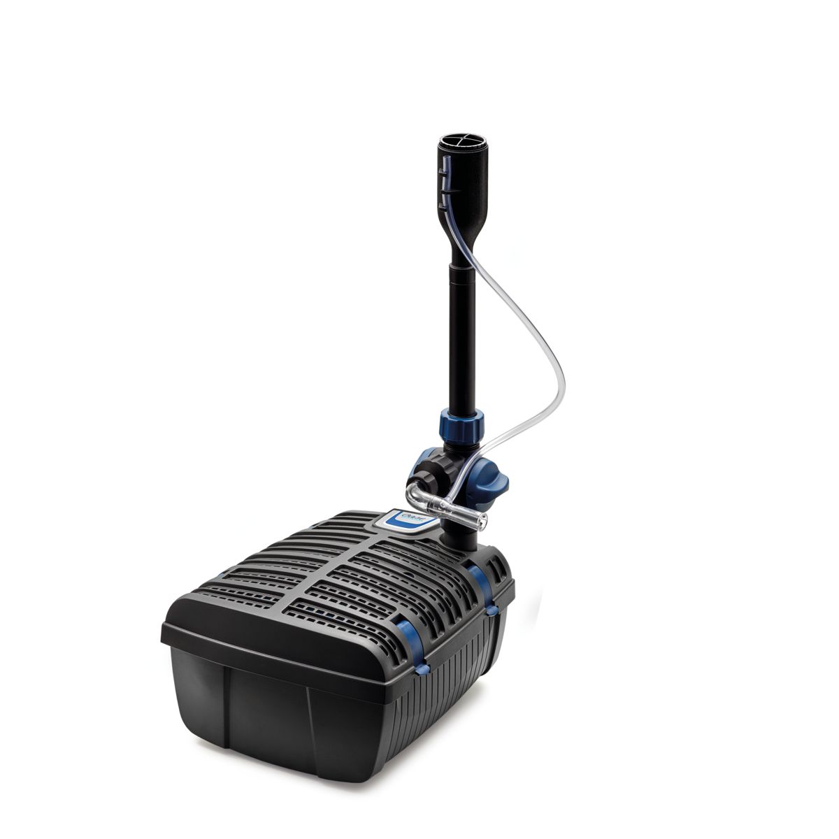 Szűrőrendszer, Oase Filtral UVC 3000