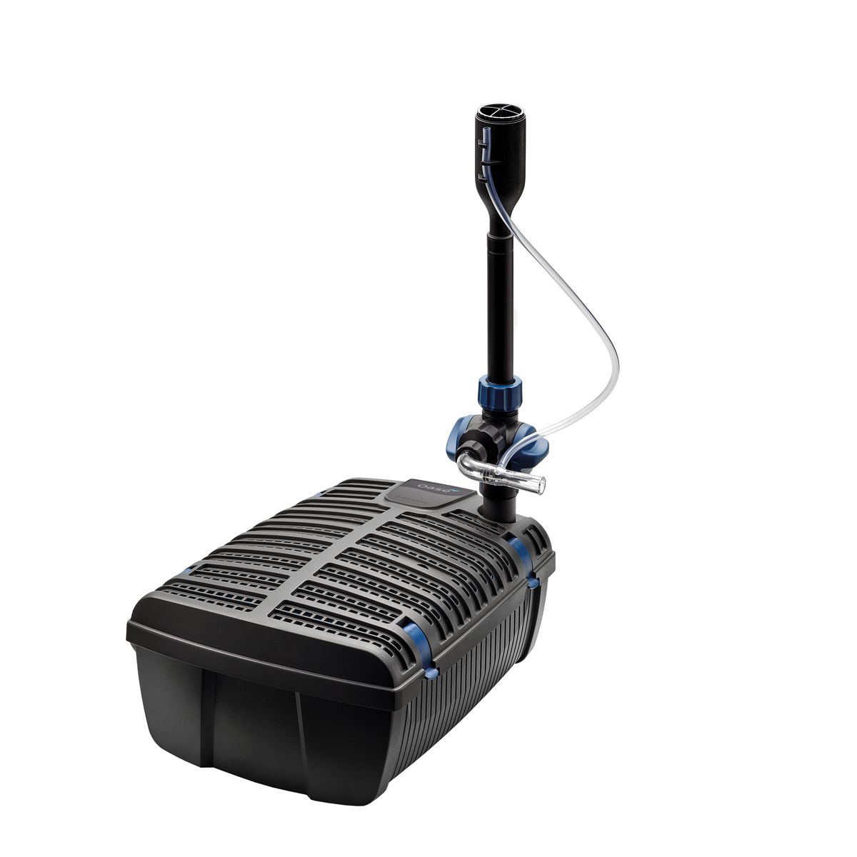 Szűrőrendszer, Oase Filtral UVC 9000