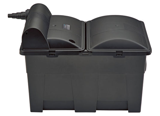 Oase BioSmart UVC 16000