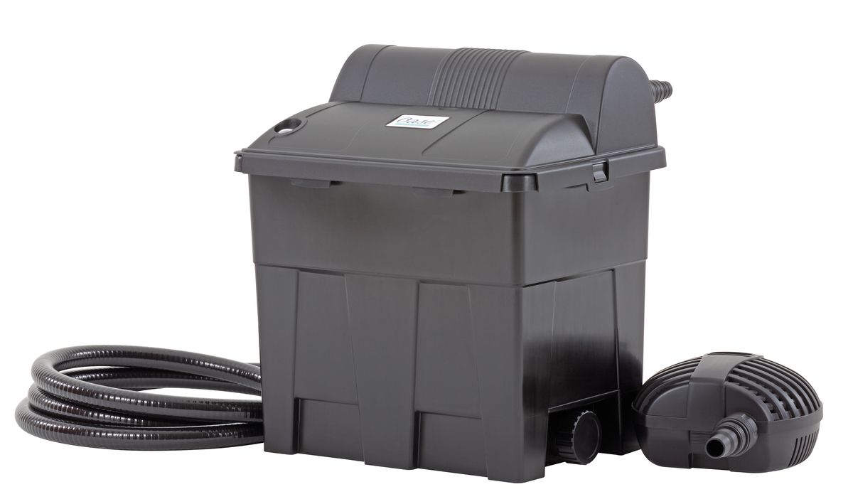 Szűrőrendszer, Oase BioSmart Set 7000