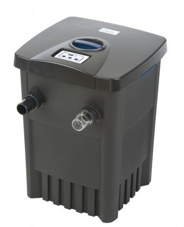 Tószűrő, Oase FiltoMatic CWS 7000