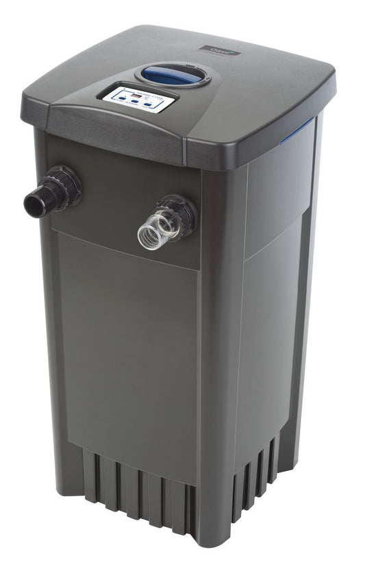 Tószűrő, Oase FiltoMatic CWS 14000