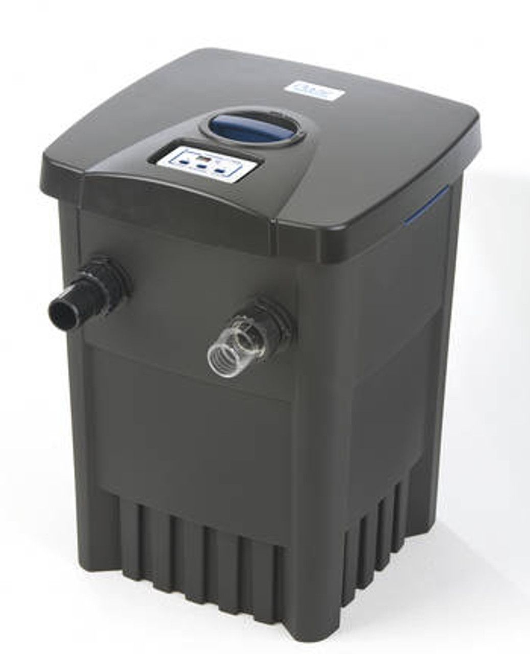 Szűrőrendszer, Oase FiltoMatic CWS Set 25000