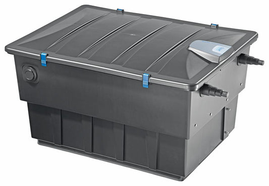 Tószűrő, Oase BioTec ScreenMatic² 40000