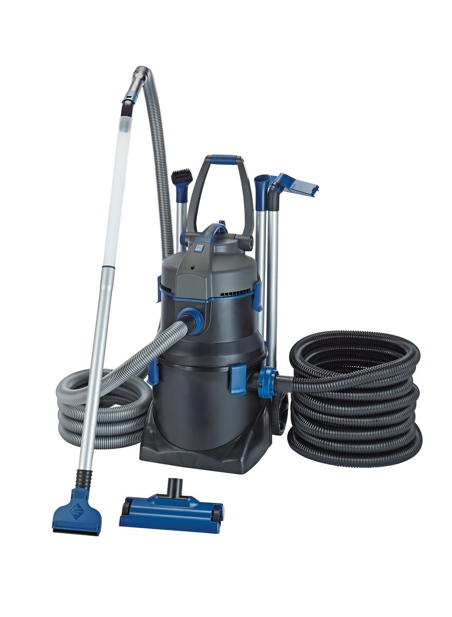 Aspirator premium iaz