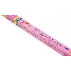 Neonok és Izzók Akváriumba