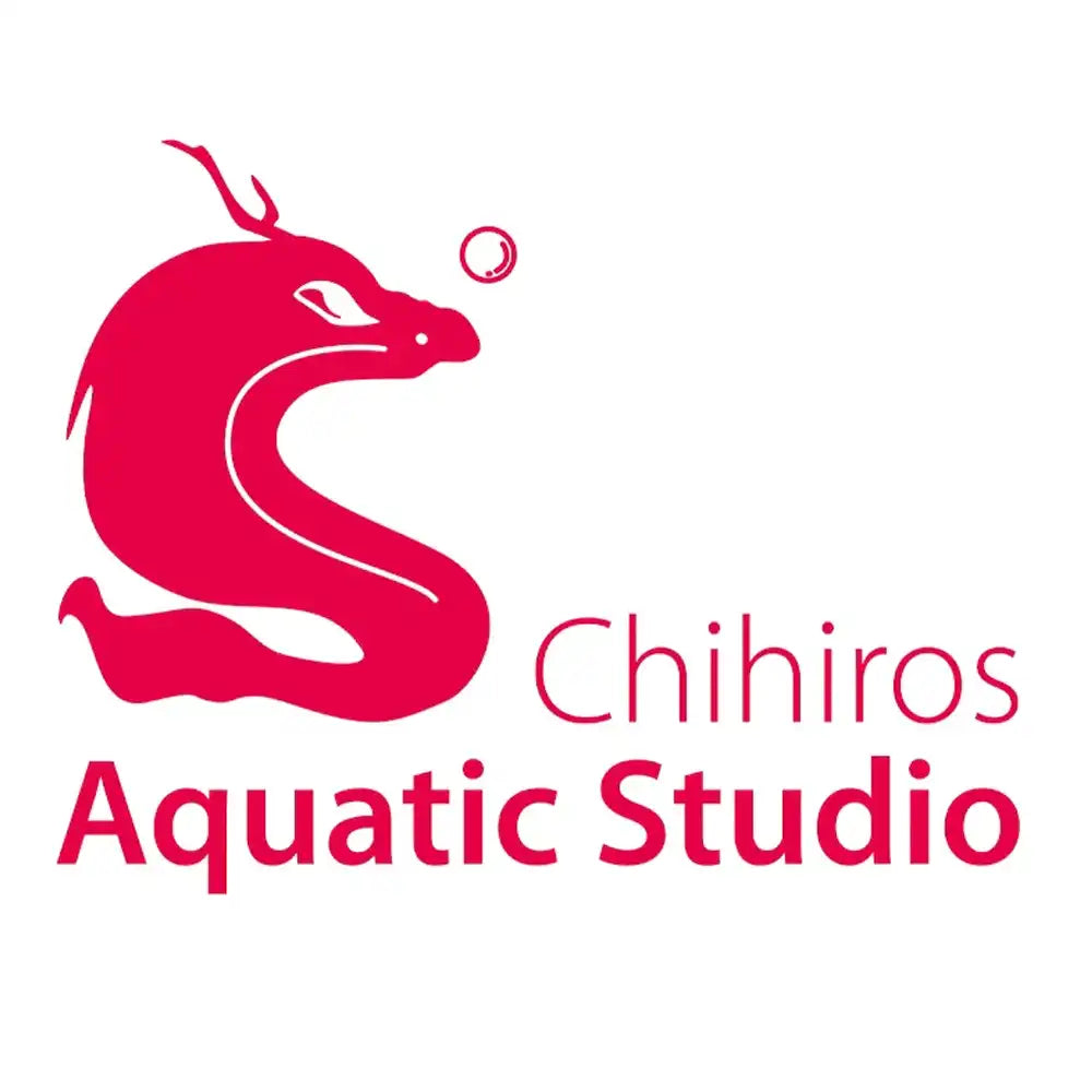 Chihiros