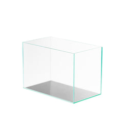 Akváriumok Rendelésre