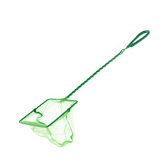 Akvárium Kiegészítők