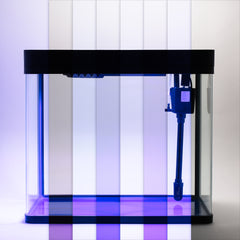 Komplett Akváriumok