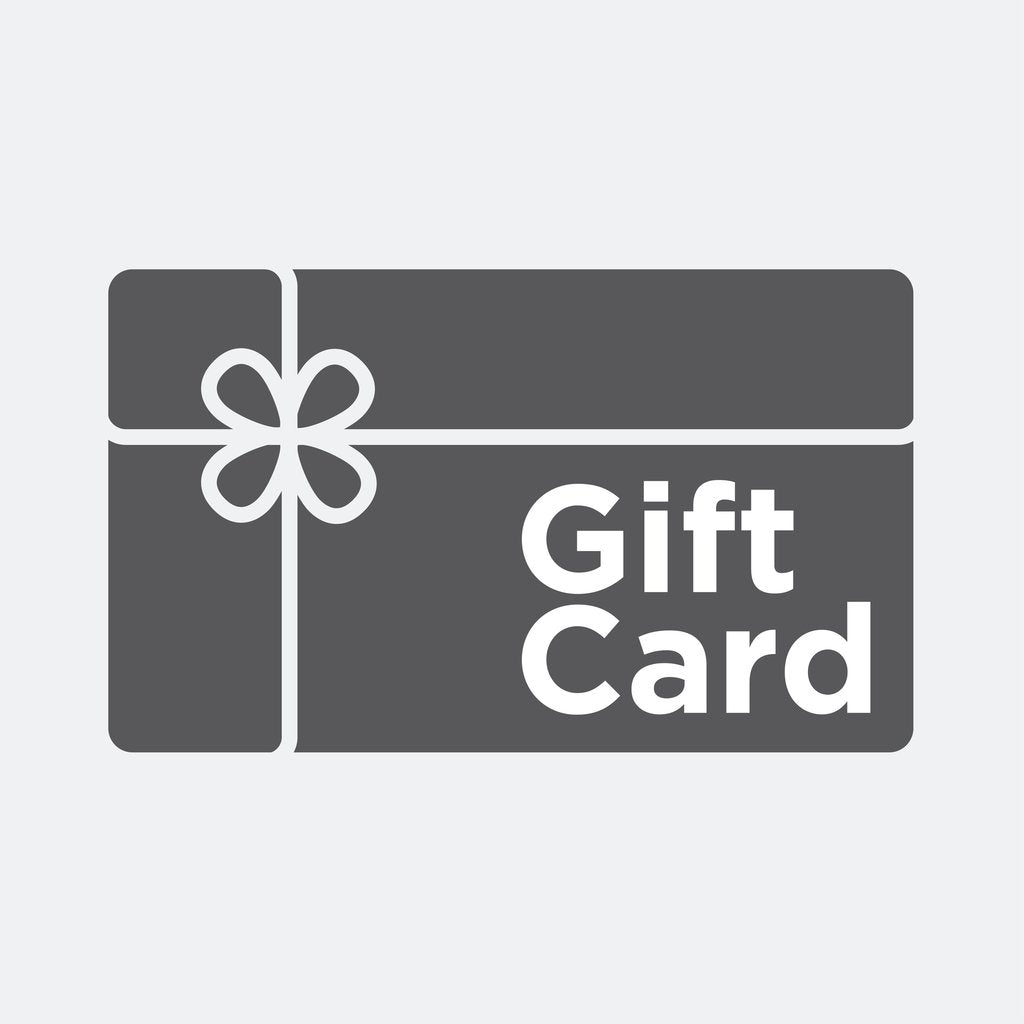 Card cadou