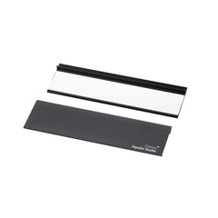 Akvárium világítási kiegészítők