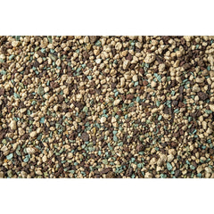 Termékeny Szubsztrátum