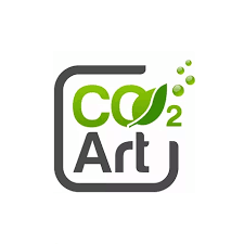 CO2 Art