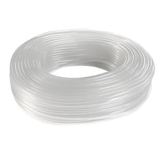 Tömlők és Csatlakozók Akváriumokhoz