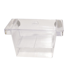 Tartozékok Szorzáshoz