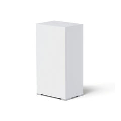 Akváriumi Állványok és Bútorok