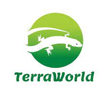 TerraWorld