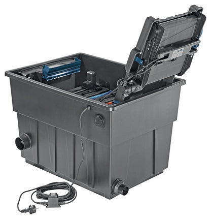 Tószűrő, Oase BioTec ScreenMatic² 60000