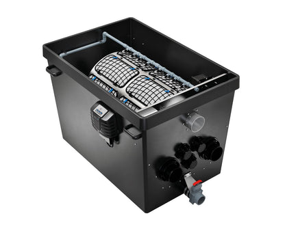 Sistem de filtrare ProfiClear Premium DF-XL – Eficiență maximă pentru apă curată