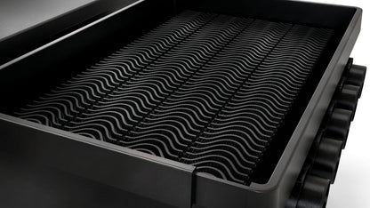 Filtru modular ProfiClear DF-XL – Purificare optimă a apei pentru iazuri koi