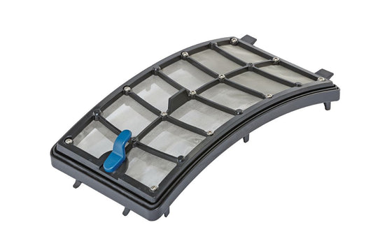 Tartalékszita BioTec Premium 80000 125µ