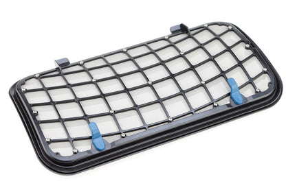 ProfiClear Premium csere. szita 150 µ