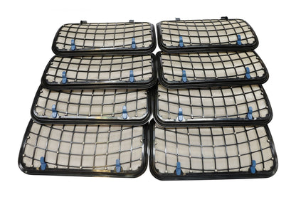 ProfiClear Premium csere. szita 150 µ