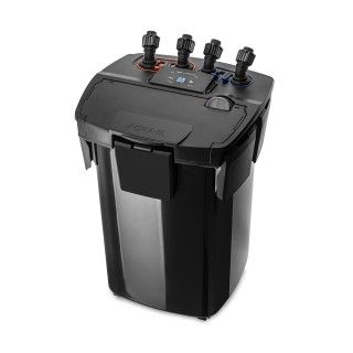 Aquael Hypermax 4500 BT külső szűrő