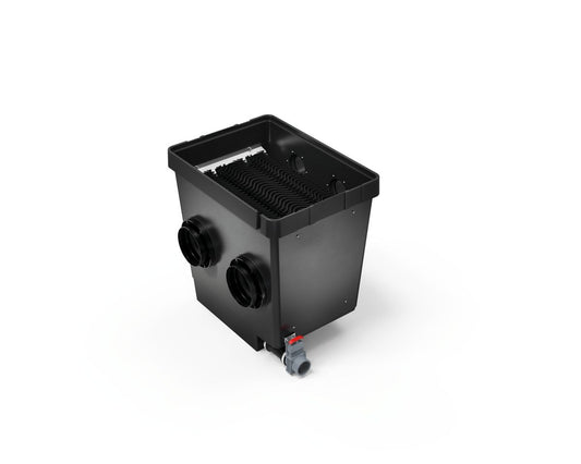 ProfiClear Premium Discharge Module L