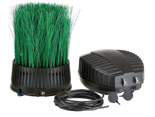 Oase OxyTex Set 1000 pumpa + perlátor szett