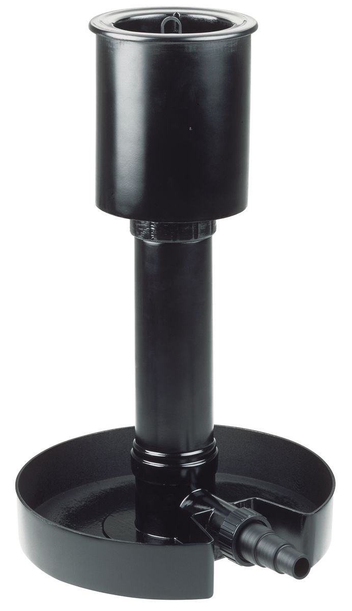 Skimmer pentru iaz OASE AquaSkim 40
