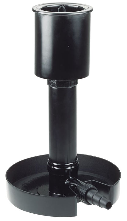 Skimmer pentru iaz OASE AquaSkim 40