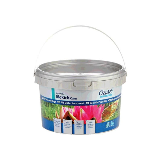 Oase AquaActiv BioKick Care Conditioner 2 l
